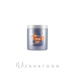 تقویت‌کننده موی اُکیا بوناور حجم 1000 میل | OKEEA Bonaver Hair Strengthener with Niacinamide