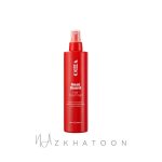 اسپری محافظ حرارتی مو اکیا | OKEEA Heat Guard Hair Spray