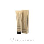 رنگ مو ۱۲۰ میل پرستیژ PRESTIGE شماره ۱ مشکی طبیعی