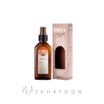 روغن آرگان خالص اکیا 100میل | OKEEA Argan Oil