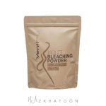 پودر دکلره بلوبری ونتی پیو | Venti Piu Blueberry Bleaching Powder