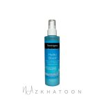 اسپری آبرسان بدن نوتروژینا هیدرو بوست | Neutrogena Body Spray Hydro Boost