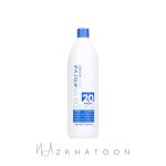 اکسیدان ۶٪ بدون آمونیاک اینبریا بیونیک ۱۰۰۰ میل | INEBRYA Bionic Ammonia-Free Oxidant 6%