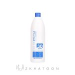 اکسیدان ۹٪ بدون آمونیاک اینبریا بیونیک ۱۰۰۰ میل | INEBRYA Bionic Ammonia-Free Oxidant 9%