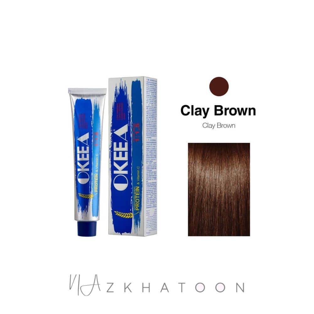 رنگ مو اکیا شماره 69 (1)