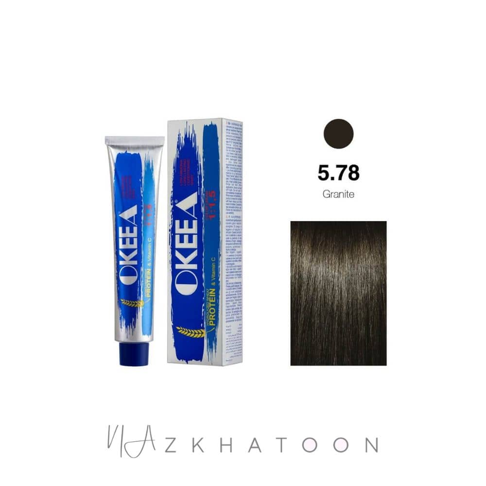 رنگ موی اکیا (29) (1)