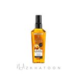 روغن الکسیر گلیس شوارسکوف | Schwarzkopf GLISS Hair Elixir Oil