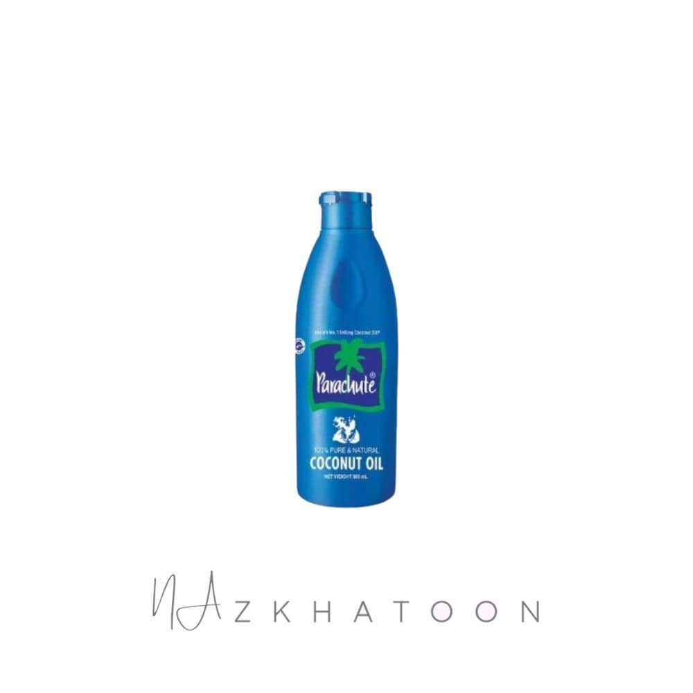 روغن نارگیل پاراشوت (1)