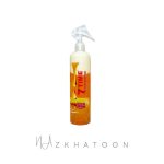سرم دو فاز مو سون تایم حاوی روغن آرگان | 7TIME Argan Oil Two Phase Hair Serum