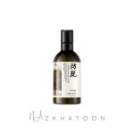 شامپو ضدریزش بیوآکوا | BIOAQUA Anti Hair Loss Shampoo