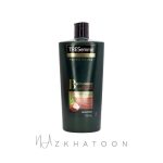 شامپو ترزمه بوتانیک | TRESemmé Botanique Shampoo
