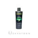 شامپو ترزمه فول فیبر ولوم | TRESemmé Full Fibre Volume Shampoo