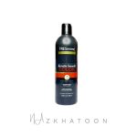 شامپو ترزمه کراتین اسموت | TRESemmé Keratin Smooth Shampoo