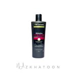 شامپو ترزمه شاین‌پلکس کالر | TRESemmé Shineplex Colour Shampoo