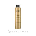شامپو خاویار اکیا | OKEEA Caviar Shampoo
