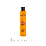 شامپو خشک گات تو بی حجم دهنده و حالت دهنده | got2b  Extra Texture Dry Shampoo