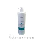 شامپو ترمیم‌کننده مو یونیکو آمازون لیس | UNICO Amazonliss Intensive Repair Shampoo