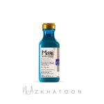 شامپو مائویی شیر نارگیل | Maui Moisture Coconut Milk Shampoo