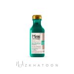 شامپو مائویی عصاره مواد معدنی دریایی | Maui Moisture Sea Minerals Shampoo