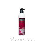 نرم‌کننده و پاک‌کننده مو ترزمه | TRESemmé Colour Shineplex Cleansing Conditioner