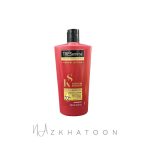 شامپو کراتین اسموت ترزمه | TRESemmé Keratin Smooth Shampoo