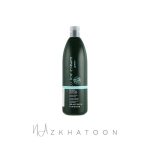 شامپو گرین فیتو پلانت آیس‌کریم اینبریا 1000میل | Inebrya Ice Cream Green Phyto Plant Shampoo