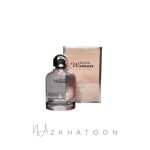 عطر زنانه گرندیور باس وومن | Grandeur BOSS WOMAN Eau de Parfum