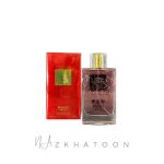 عطر زنانه رودیر رایحه باکارات رژ ۵۴۰ | RODIER Baccarat Rouge 540 Eau de Parfum