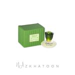 عطر زنانه رصاصی کاترین | Rasasi Catherine Eau de Parfum