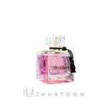 عطر زنانه تاپ گروپ مدل دی لامور | DI LAMAUR Eau de Parfume