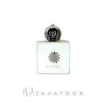 عطر زنانه تاپ گروپ رایحه مواژ انور | TOP GROUP MOUAGE HONOR Eau de Parfum