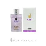 عطر زنانه رودیر رایحه لانوین اکلت | RODIER Éclat d’Arpège Eau de Parfum