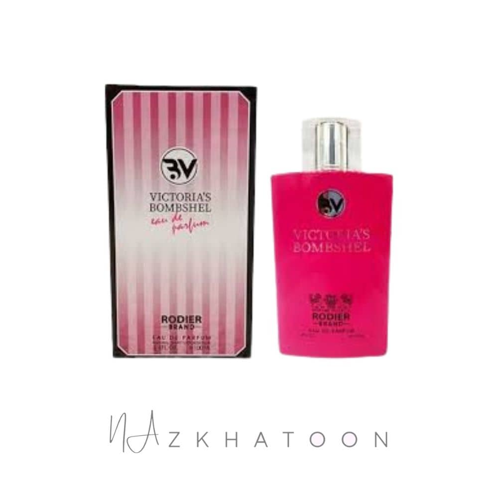 عطر زنانه ECLAT رودیر 100میل (2) (1)