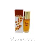 عطر زنانه هاوایی | Hawaii Eau de Parfum