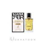 عطر زنانه الحمبرا لئونی اینتنس | Maison Alhambra LEONIE INTENSE Eau de Parfum