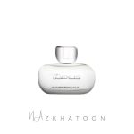 عطر زنانه رودیر لکسوس پور فم سفید | RODIER Lexus Pour Femme White Eau de Parfum
