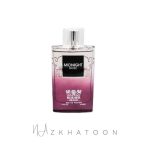 عطر زنانه رودیر رایحه لانکوم ترزور میدنایت رز | RODIER Lancôme Trésor Midnight Rose Eau de Parfum