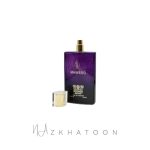 عطر زنانه رودیر رایحه ایو سن لوران مانیفستو | RODIER Yves Saint Laurent Manifesto Eau de Parfum