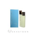 عطر زنانه اوشن بلو | OCEANA BLUE Eau de Parfum