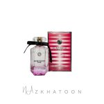 عطر زنانه گرندیور سکرت بلاش پینک | Grandeur SECRET BLUSH PINK Eau de Parfum