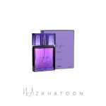 عطر زنانه اجمل سکریفایس | AJMAL Sacrifice Eau de Parfum