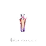 عطر زنانه رمی مارکوییز مدل شالیس | Remy Marquis Shalis Eau de Parfum