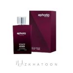 عطر زنانه رودیر رایحه ایفوریا | RODIER Euphoria Eau de Parfum