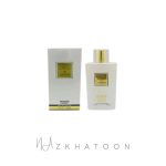 عطر زنانه رودیر گوچی فلورا | RODIER GUCCI Flora Eau de Parfum
