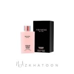 عطر زنانه رودیر رایحه نارسیسو پودر | RODIER Narciso Poudrée Eau de Parfum