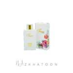 عطر زنانه رودیر پریماورا | RODIER Primavera Eau de Parfum