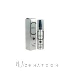 اسپری زنانه هاواک | HAVOK Body Spray