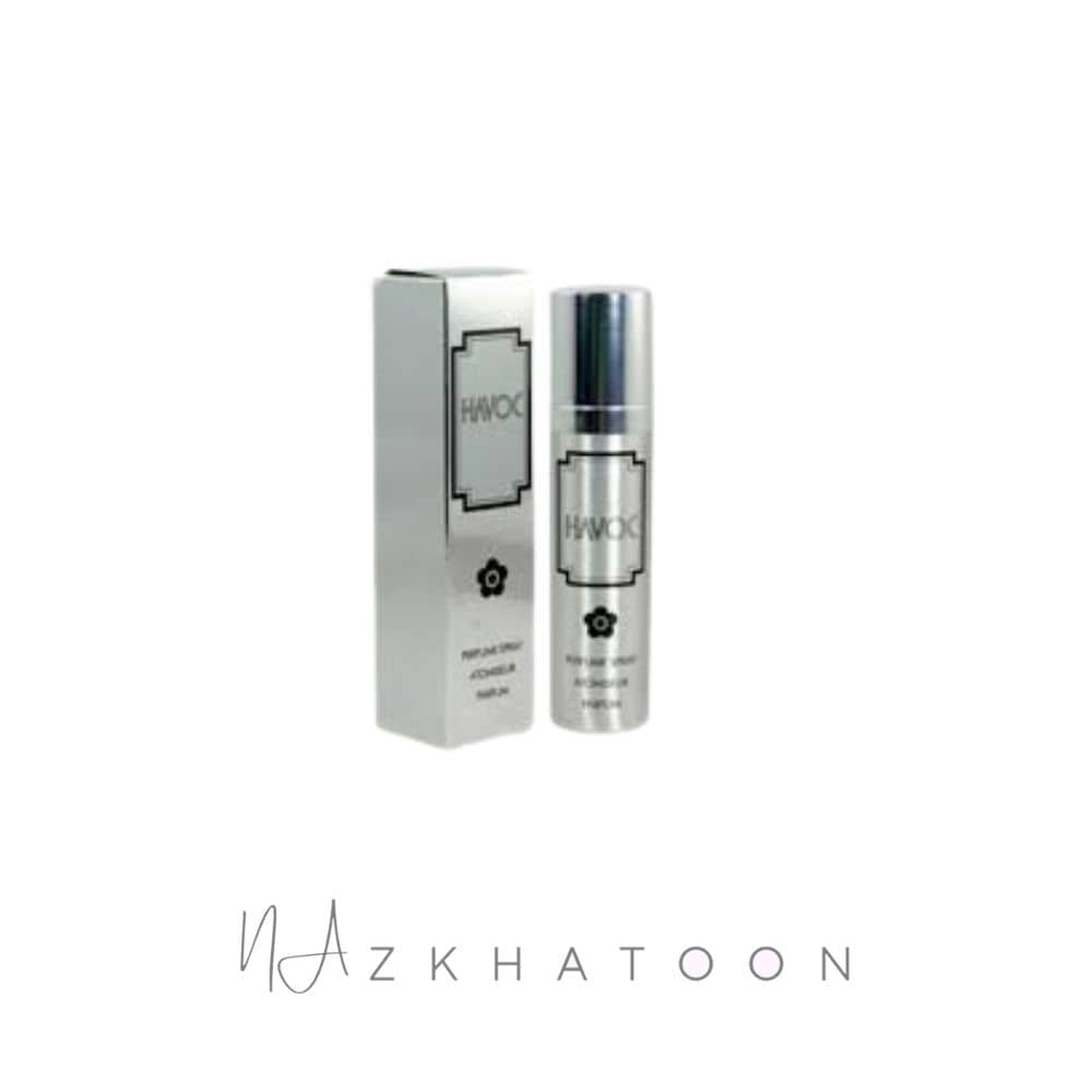 عطر زنانه primavera رودیر 100میل (3) (1)