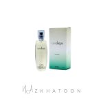 عطر زنانه اجمل رین دراپس | AJMAL Rain Drops Eau de Parfum