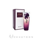 عطر زنانه اسکوپ ترزور میدنایت رز | MIDNIGHT SCOOP Tresor Midnight Rose Eau de Parfum